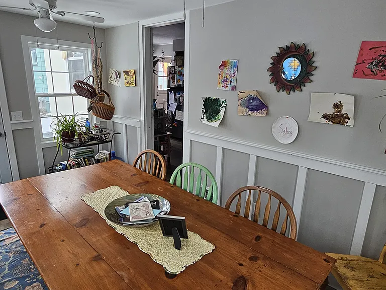 60 Garden Rd — Photo 13