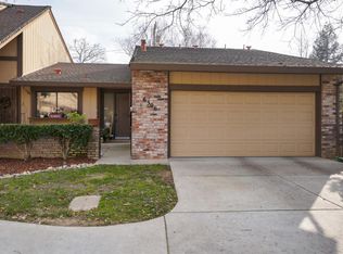 6306 Monteverde Ln, Citrus Heights, CA 95621