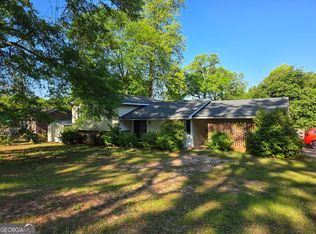 104 Sunnydale Dr, Warner Robins, GA