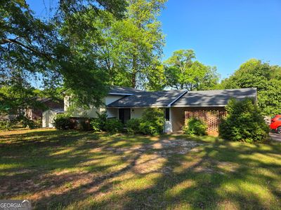 104 Sunnydale Dr, Warner Robins, GA, 31088