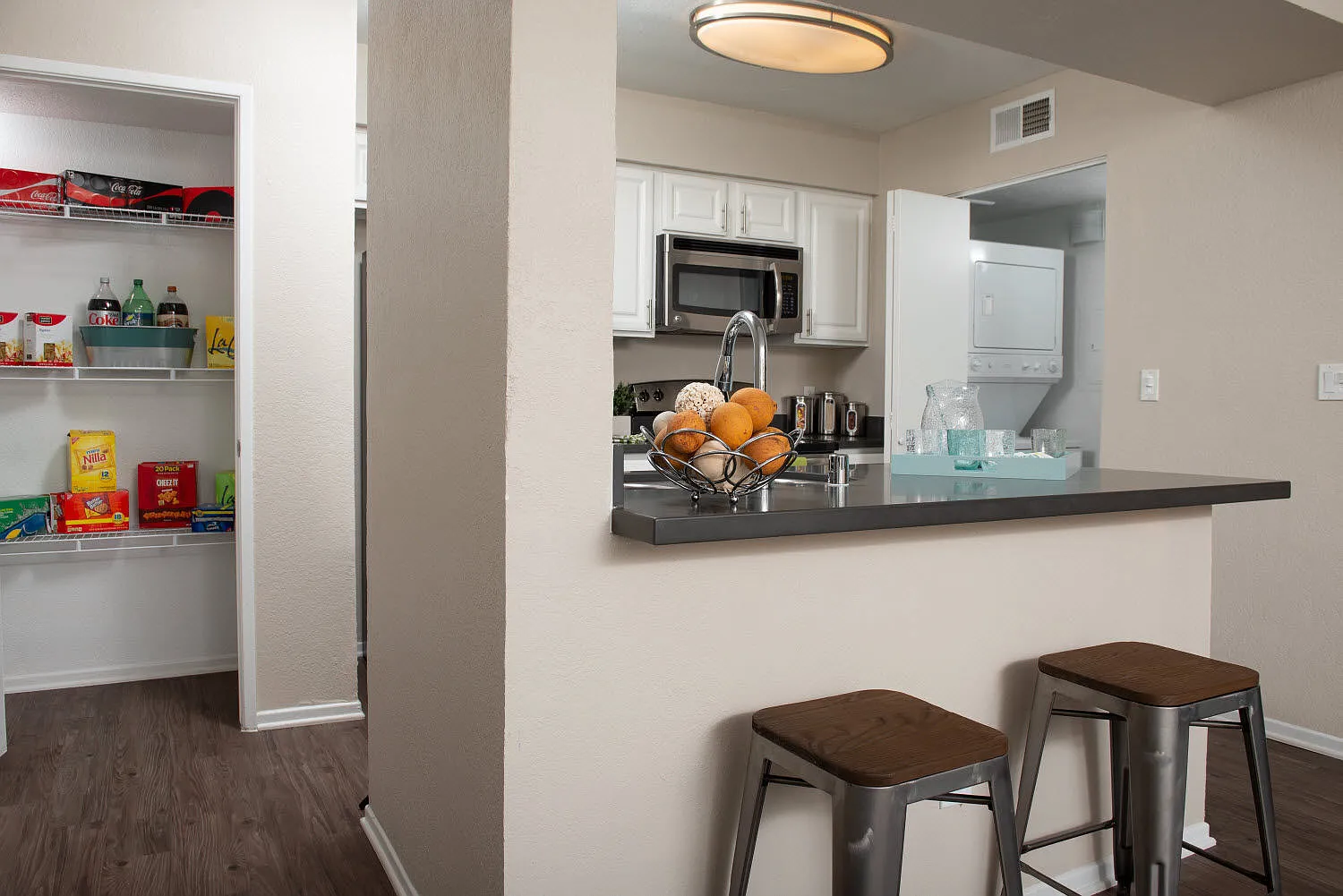 IMT Wood Ranch — Photo 1