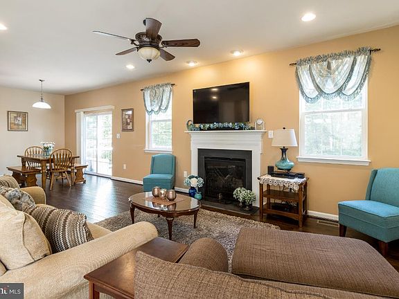 5th image of 1010 Meherrin Ct