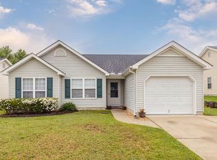 551 Wendover Way, Grovetown, GA 30813