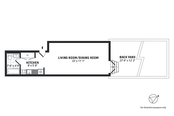Sold by Plymouth Management Group Inc | media 24
