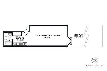 Sold by Plymouth Management Group Inc