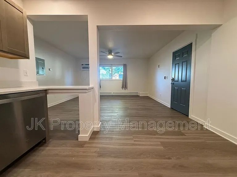3440 11th Ave S #2 — Photo 10