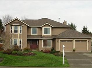 16136 SE 254th St, Kent, WA 98042