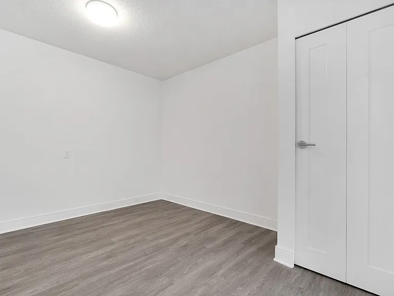 1180 Colville Rd — Photo 12