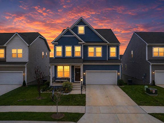 2nd image of 241 Short Branch Dr
