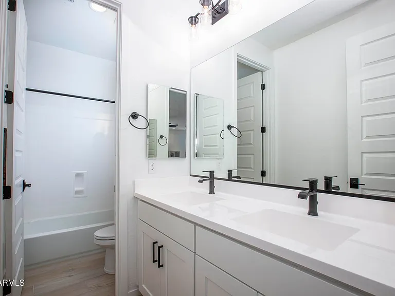 6930 S Springs Pl — Photo 7