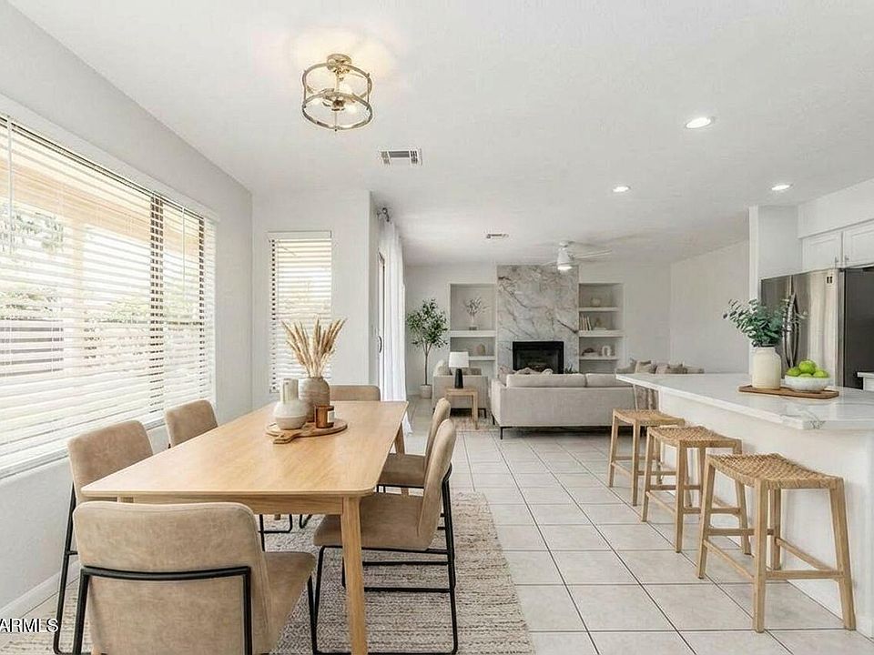 1st image of 6203 E JUNIPER Avenue