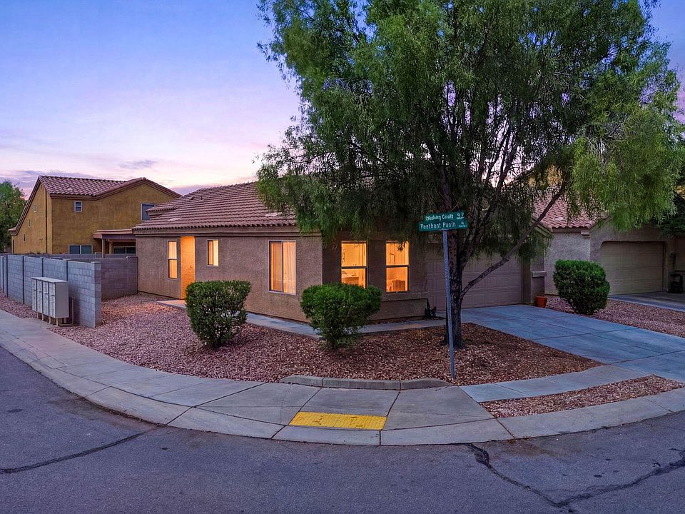 1st image of 6469 S Vanishing Pointe Way