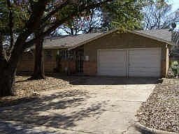 1st image of 3724 Falcon Dr