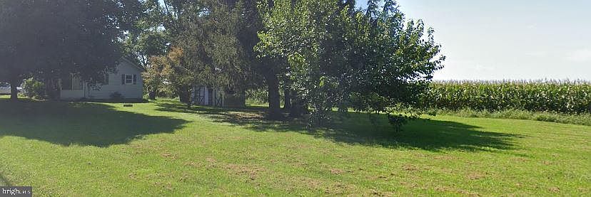 2nd image of 24 Little Britain Rd