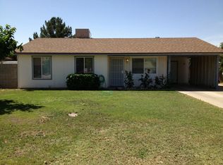 6527 W Mountain View Rd, Glendale, AZ 85302