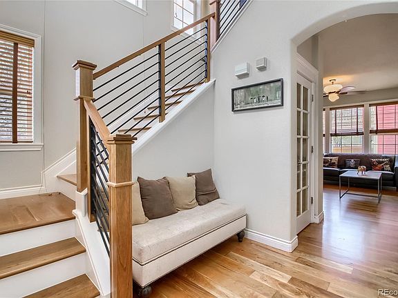 5th image of 2903 Elmira St
