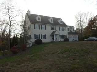 224 Thies Rd, Sewell, NJ 08080