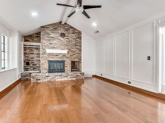 5th image of 1021 Auburn Dr