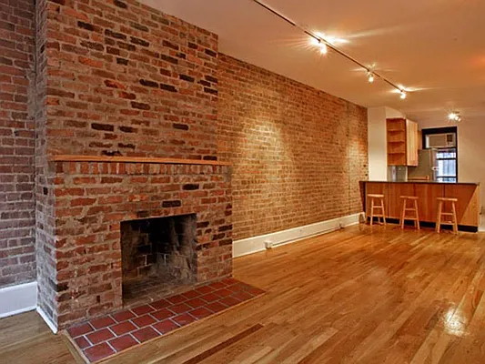 Sold by Sotheby's International Realty | media 13