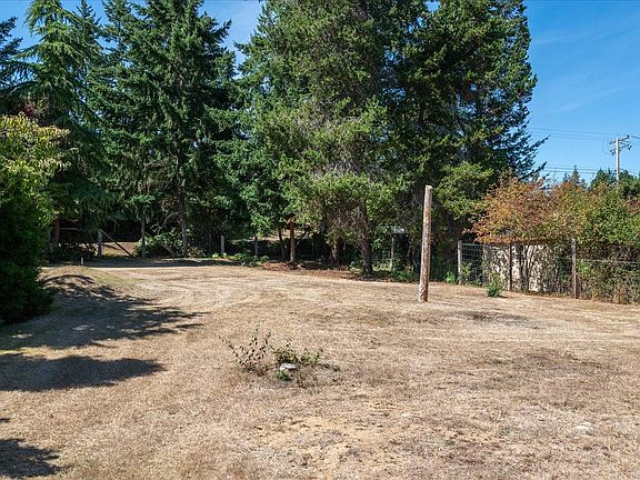 4th image of LOT 1 Becque Rd