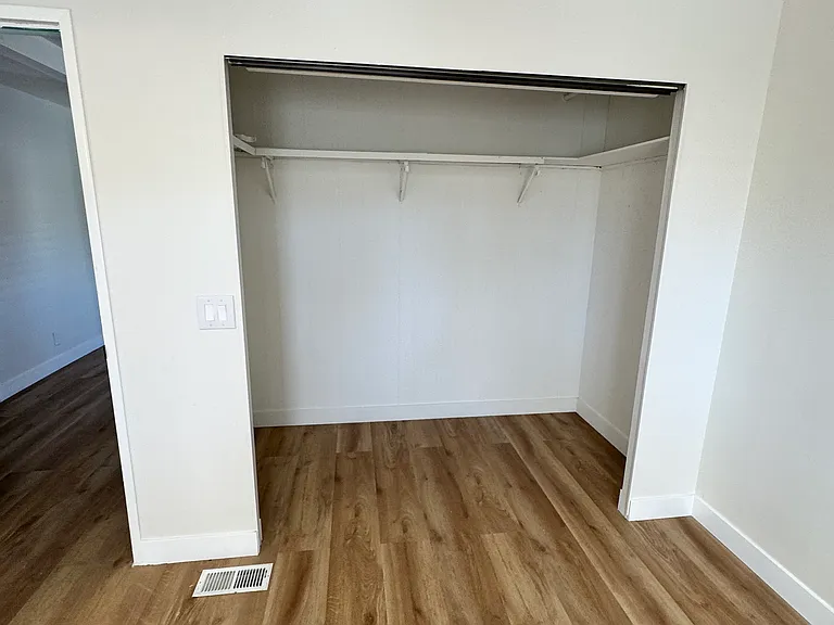 73201 Colonial Dr — Photo 19