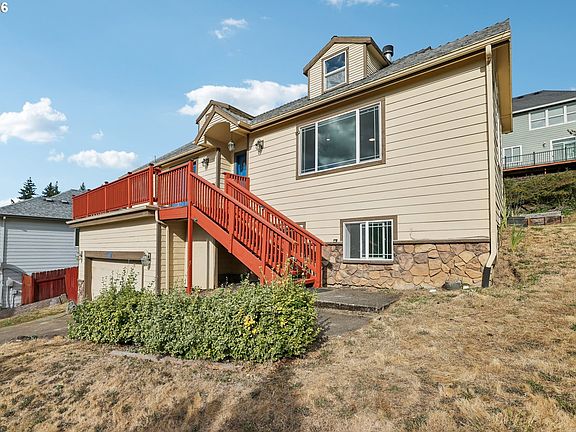 3rd image of 11570 SE Verns Way