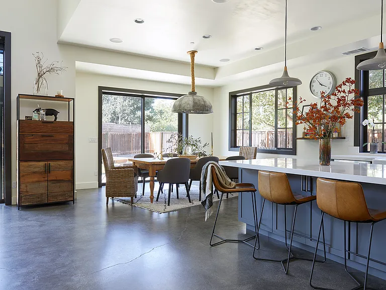 Ranch Ln — Photo 6