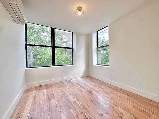 Rented by Doorway NYC, LLC | media 18