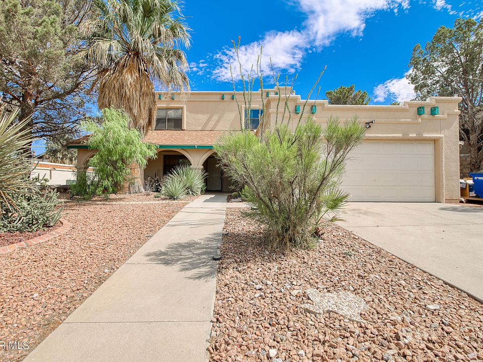 1st image of 6417 Amposta Dr