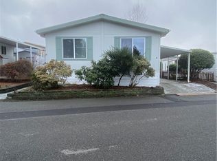 1415 84th St SE UNIT 4, Everett, WA 98208
