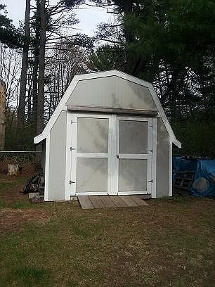 3rd image of 5715 Pine Park St