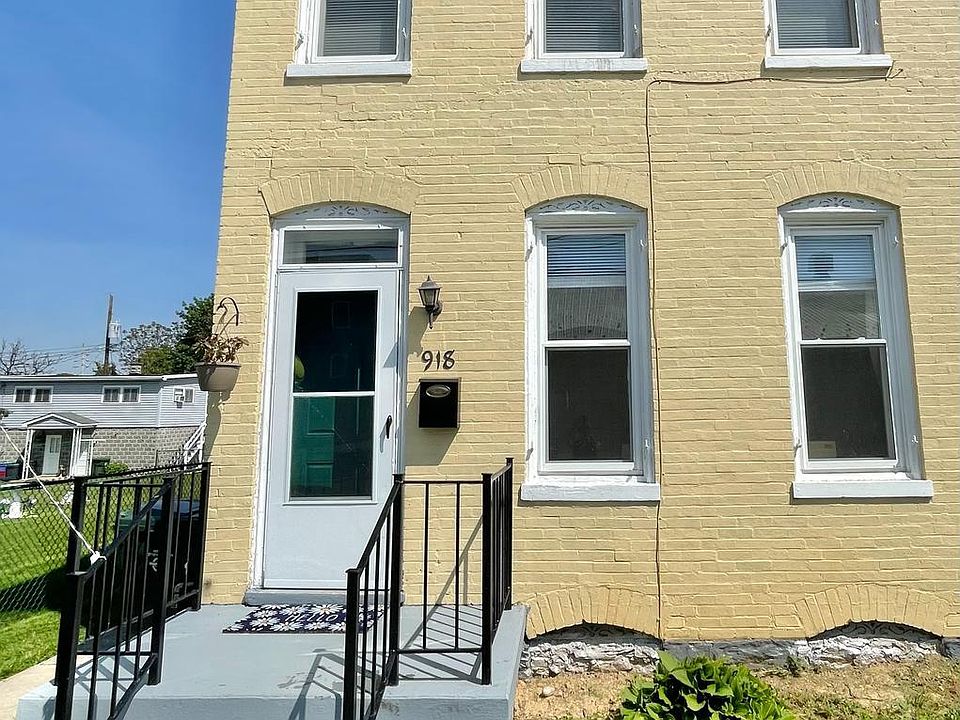 1st image of 918 Pope Ave