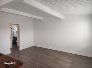 930 Redondo Ave APT 4, Long Beach, CA 90804