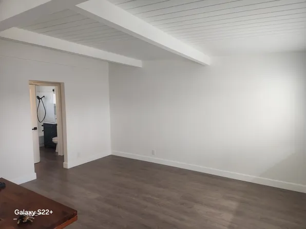 930 Redondo Ave APT 4, Long Beach, CA 90804