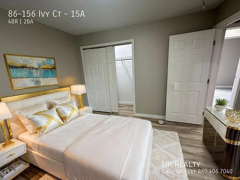 86-156 Ivy Ct #15A — Photo 12
