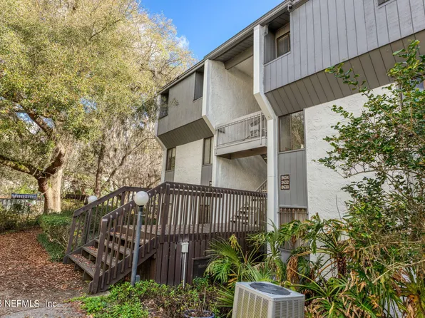 2628 SW 14TH Drive #326, Gainesville, FL 32608