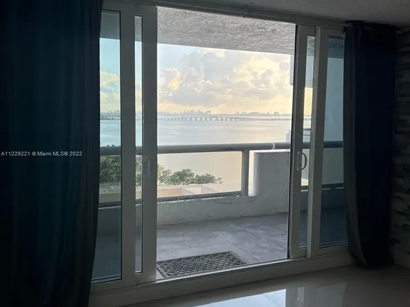 1717 N Bayshore Dr #A-1638, Miami, FL 33132