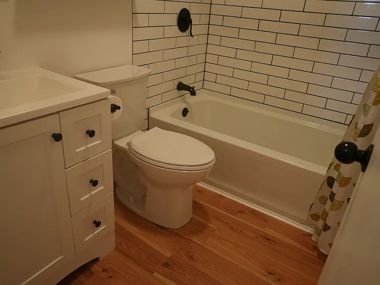 942 Berryman Rd #3 — Photo 14