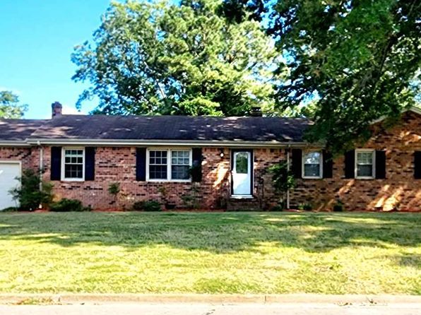 509 Hartswood Ter