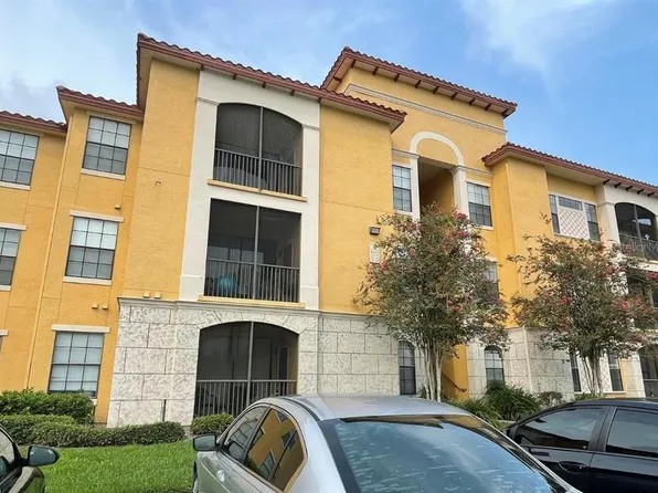 6153 Metrowest Blvd Unit 306, Orlando, FL 32835