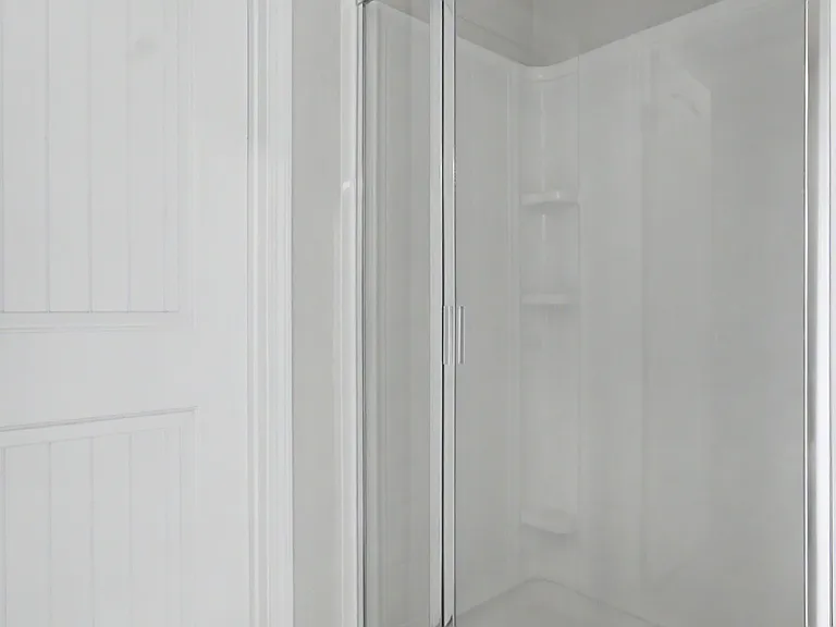 14 Herty Ln — Photo 32