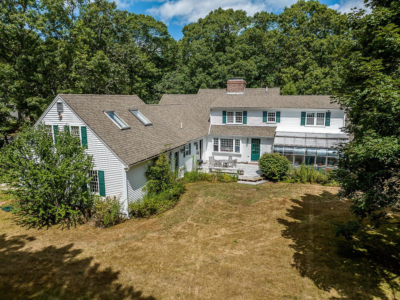 11 Medinah Drive, Barnstable, MA 02630 Zillow