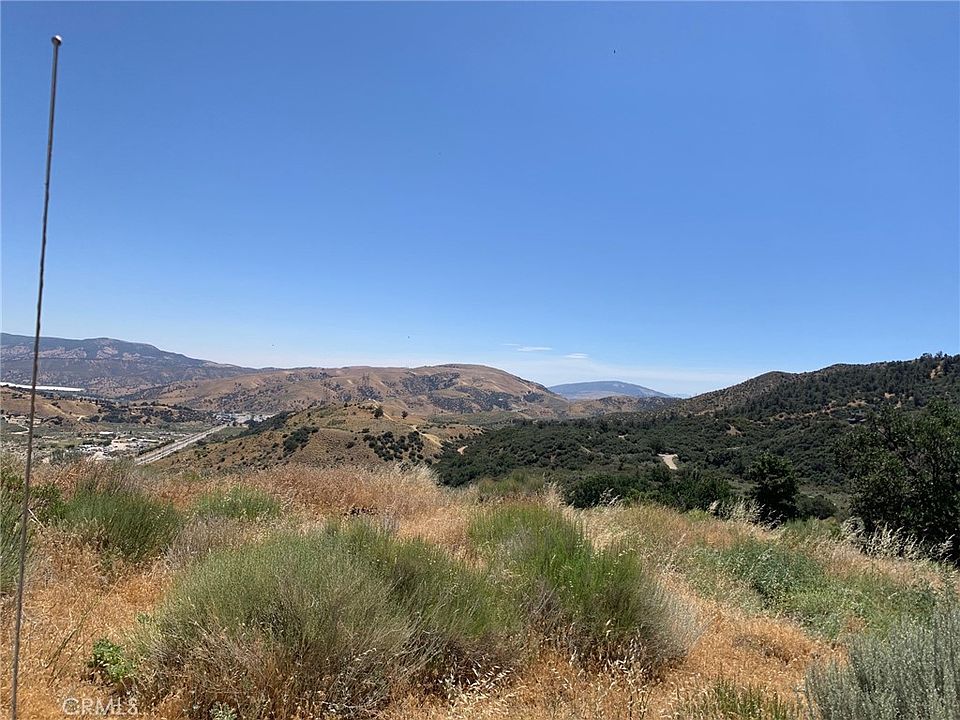 2203 Valley Oak Way Lebec, CA Zillow