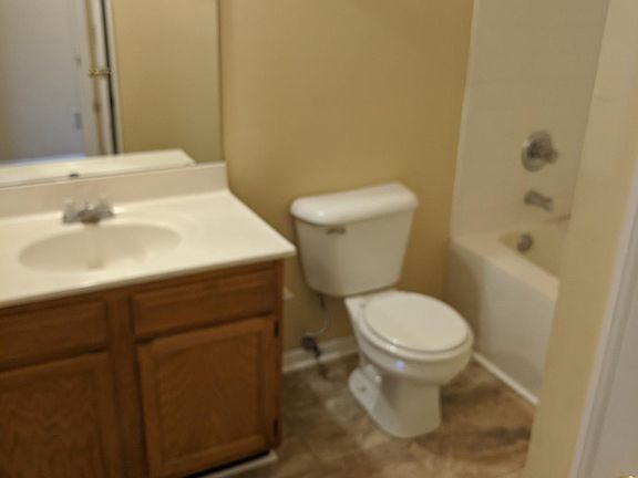 3rd image of 6340 Chimney Ct