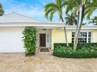 230 Onondaga Ave, Palm Beach, FL 33480