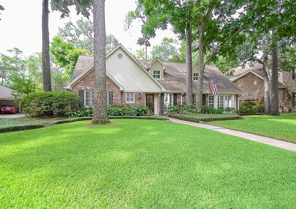 1st image of 12119 Broken Bough Dr