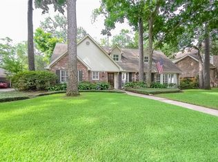 12119 Broken Bough Dr, Houston, TX 77024