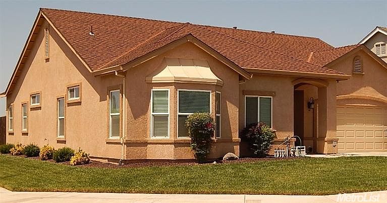 1st image of 5601 Savage Ave