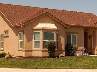 5601 Savage Ave, Riverbank, CA
