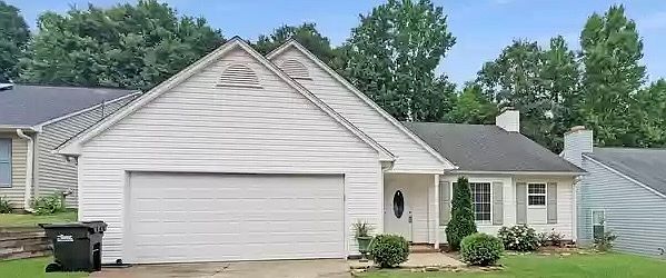 1st image of 115 Twin Falls Dr